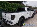 ford-f-150-fx4-accidentee-small-2