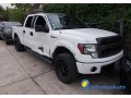 ford-f-150-fx4-accidentee-small-0
