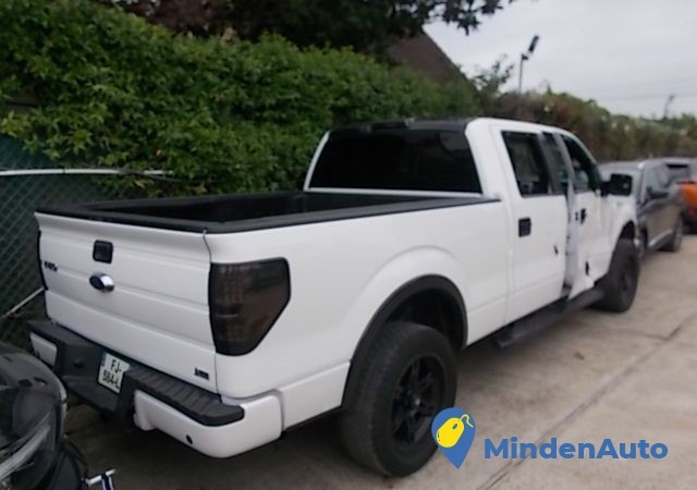 ford-f-150-fx4-accidentee-big-2