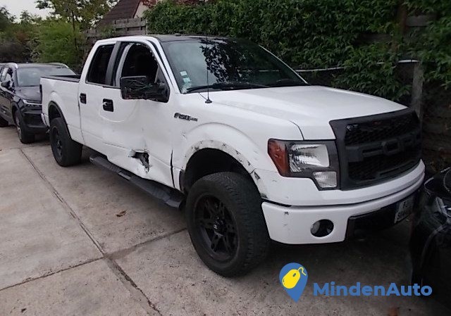 ford-f-150-fx4-accidentee-big-0