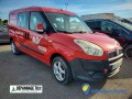 fiat-doblo-sx-maxi-kasten-16-jtd-105-small-0