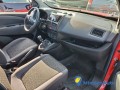 fiat-doblo-sx-maxi-kasten-16-jtd-105-small-4