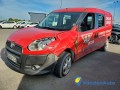 fiat-doblo-sx-maxi-kasten-16-jtd-105-small-1