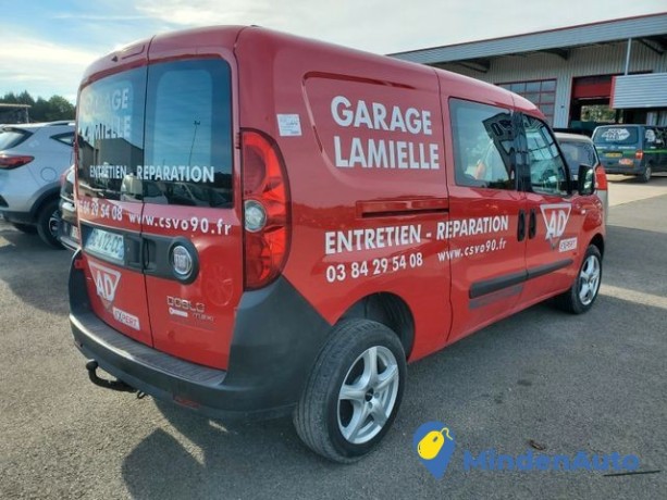 fiat-doblo-sx-maxi-kasten-16-jtd-105-big-3