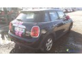 mini-mini-f55-cooper-ds-135-dw-small-3