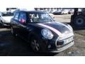 mini-mini-f55-cooper-ds-135-dw-small-2