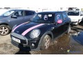 mini-mini-f55-cooper-ds-135-dw-small-0