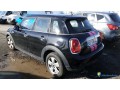 mini-mini-f55-cooper-ds-135-dw-small-1