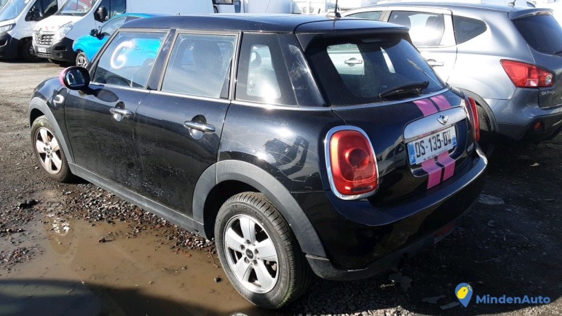 mini-mini-f55-cooper-ds-135-dw-big-1