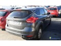 ford-focus-ej-680-qm-small-2