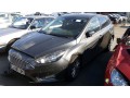 ford-focus-ej-680-qm-small-0