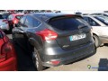 ford-focus-ej-680-qm-small-1