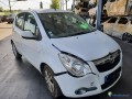 opel-agila-10-65-ref-327752-small-3