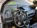 opel-agila-10-65-ref-327752-small-4