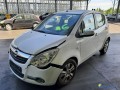 opel-agila-10-65-ref-327752-small-2