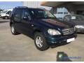 mercedes-ml-270-cdi-bva-a-reparer-1095231-small-1