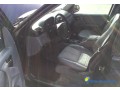 mercedes-ml-270-cdi-bva-a-reparer-1095231-small-3