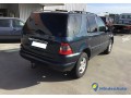 mercedes-ml-270-cdi-bva-a-reparer-1095231-small-2