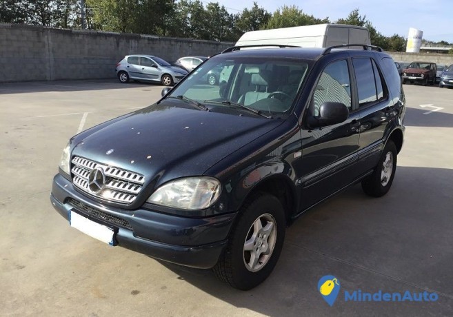 mercedes-ml-270-cdi-bva-a-reparer-1095231-big-0