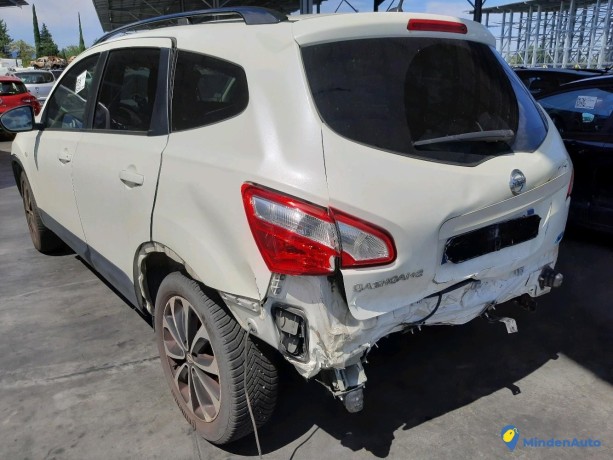 nissan-qashqai-2-16-dci-130-ref-327804-big-2