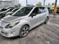 renault-scenic-iii-19-dci-130-bose-ref-329862-small-0