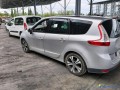 renault-scenic-iii-19-dci-130-bose-ref-329862-small-1