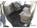 ford-transit-frigo-20-tdci-a-reviser-1273221-small-4