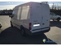 ford-transit-frigo-20-tdci-a-reviser-1273221-small-1