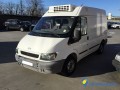 ford-transit-frigo-20-tdci-a-reviser-1273221-small-0