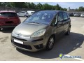 a-vendre-citroen-c4-picasso-16-hdi-small-0