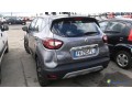 renault-captur-fk-295-fl-small-1