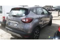 renault-captur-fk-295-fl-small-0