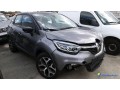 renault-captur-fk-295-fl-small-3