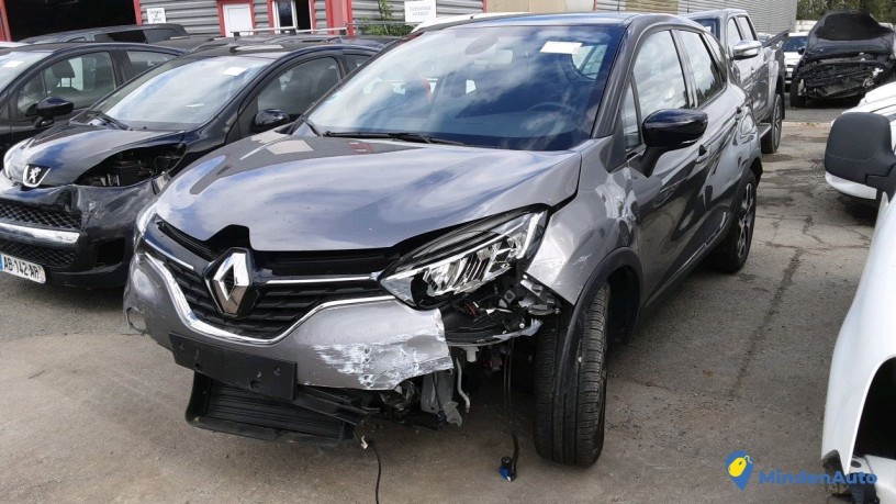 renault-captur-fk-295-fl-big-2