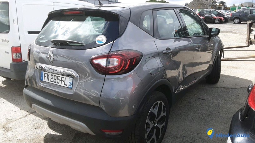 renault-captur-fk-295-fl-big-0