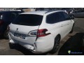 peugeot-308-fr-270-rz-small-3