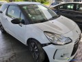 citroen-ds3-16-hdi-90-so-chic-ref-328741-small-3