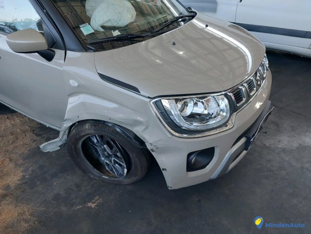 suzuki-ignis-12-dualjet-hybrid-allgrip-4x4-ref-331624-big-3