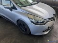 renault-clio-iv-15-dci-90-business-gearboxbroken-ref-329126-small-2