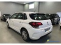 citroen-c4-16bluehdi-100cv-q-2o16-small-2