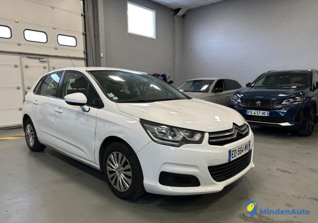 citroen-c4-16bluehdi-100cv-q-2o16-big-1