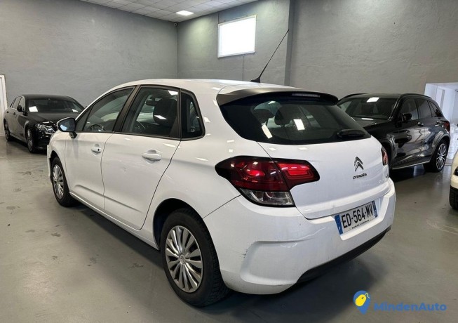 citroen-c4-16bluehdi-100cv-q-2o16-big-2