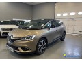 renault-grand-scenic-120cv-intens-7pl-a-2o19-small-0