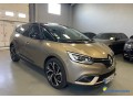 renault-grand-scenic-120cv-intens-7pl-a-2o19-small-1