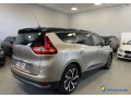 renault-grand-scenic-120cv-intens-7pl-a-2o19-small-3