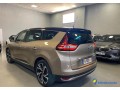 renault-grand-scenic-120cv-intens-7pl-a-2o19-small-2