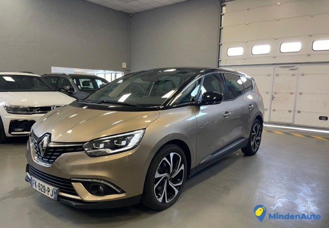 renault-grand-scenic-120cv-intens-7pl-a-2o19-big-0