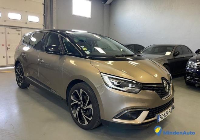 renault-grand-scenic-120cv-intens-7pl-a-2o19-big-1