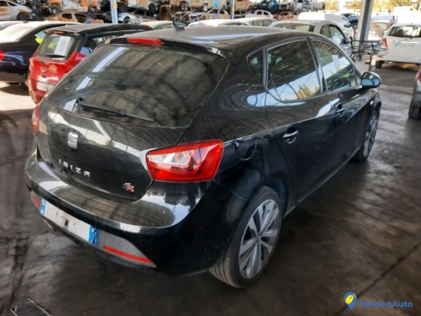 seat-ibiza-iv-14-tdi-105-fr-ref-332041-big-1