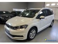 volkswagen-touran-20tdi-122cv-lounge-iv-2o21-small-0